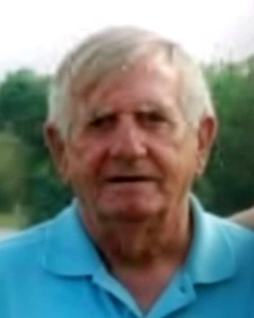 Glenn Morefield, Sr. Profile Photo
