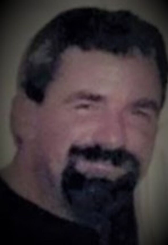 Ruben Leon Jones Profile Photo