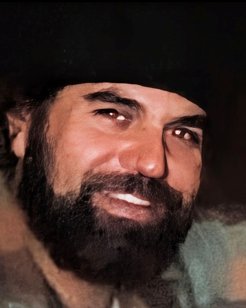 Charles W. Kalil Profile Photo
