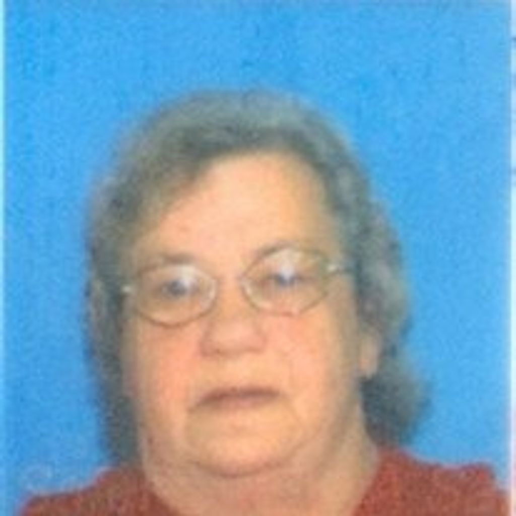 Wanda Snyder
