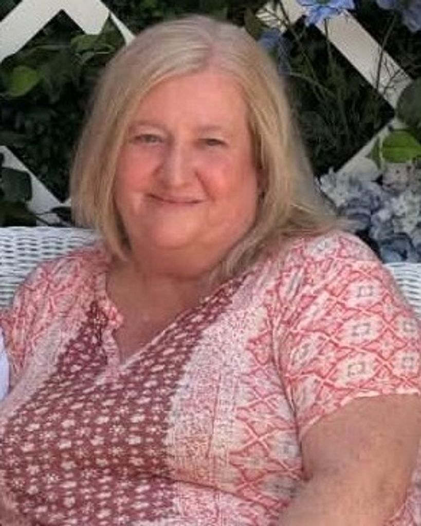 Nina Bilecky Cerasoli