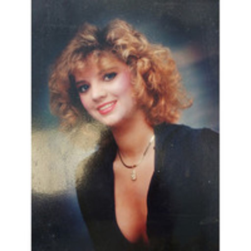 Cynthia Doreen Herman