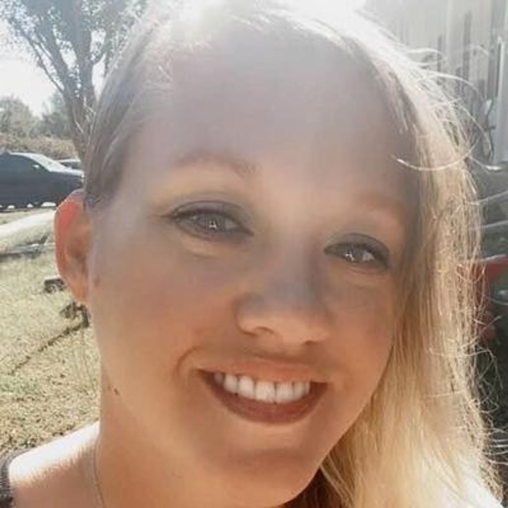 Leslie Helen Montague Carver