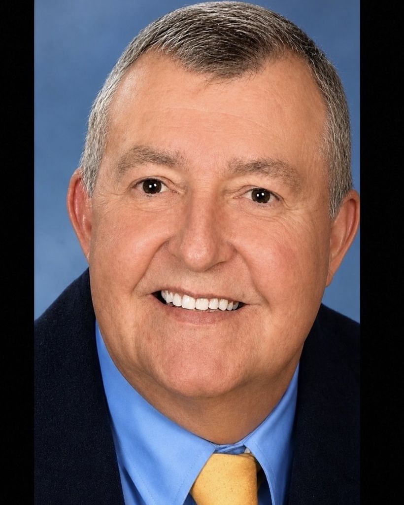 Frankie Eugene “Trigger” Sigmon Profile Photo