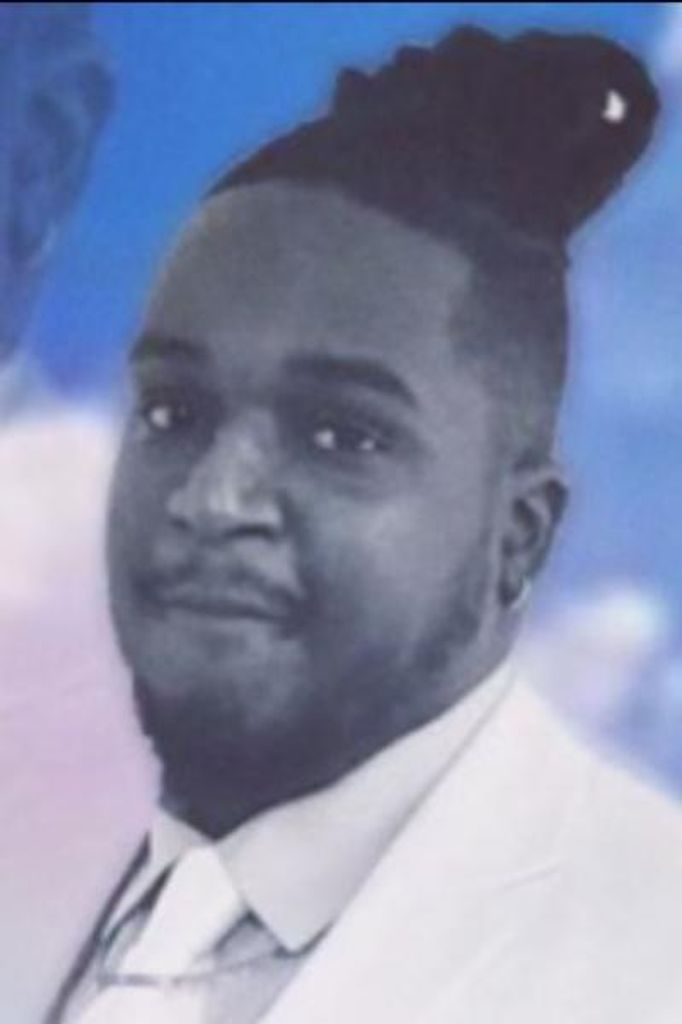 Tyme Essence Clark Profile Photo