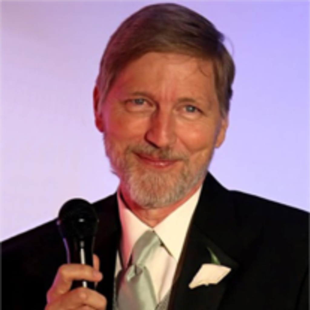 Keith L Sanftner
