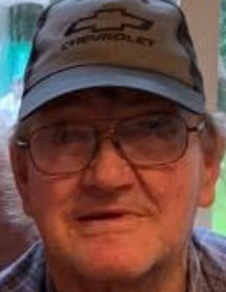 Rufus "Leroy" Sellers Profile Photo