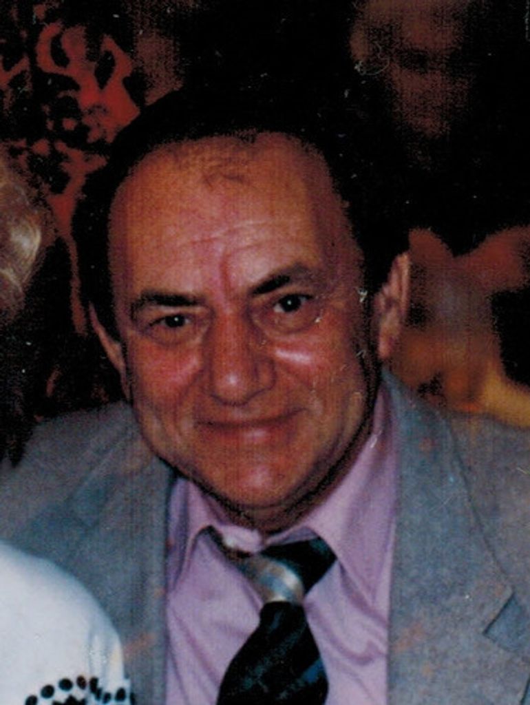 Julius Farkas