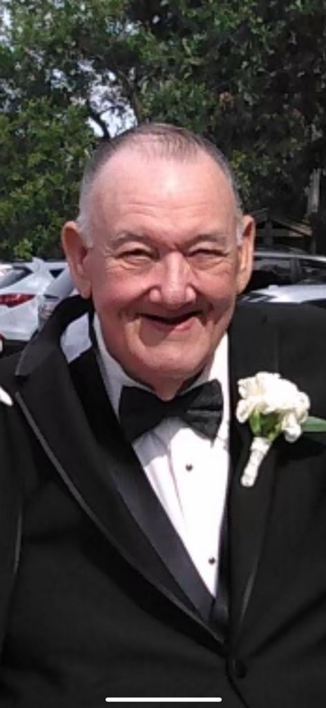 Earl Wilbur Sanders, Sr. Profile Photo