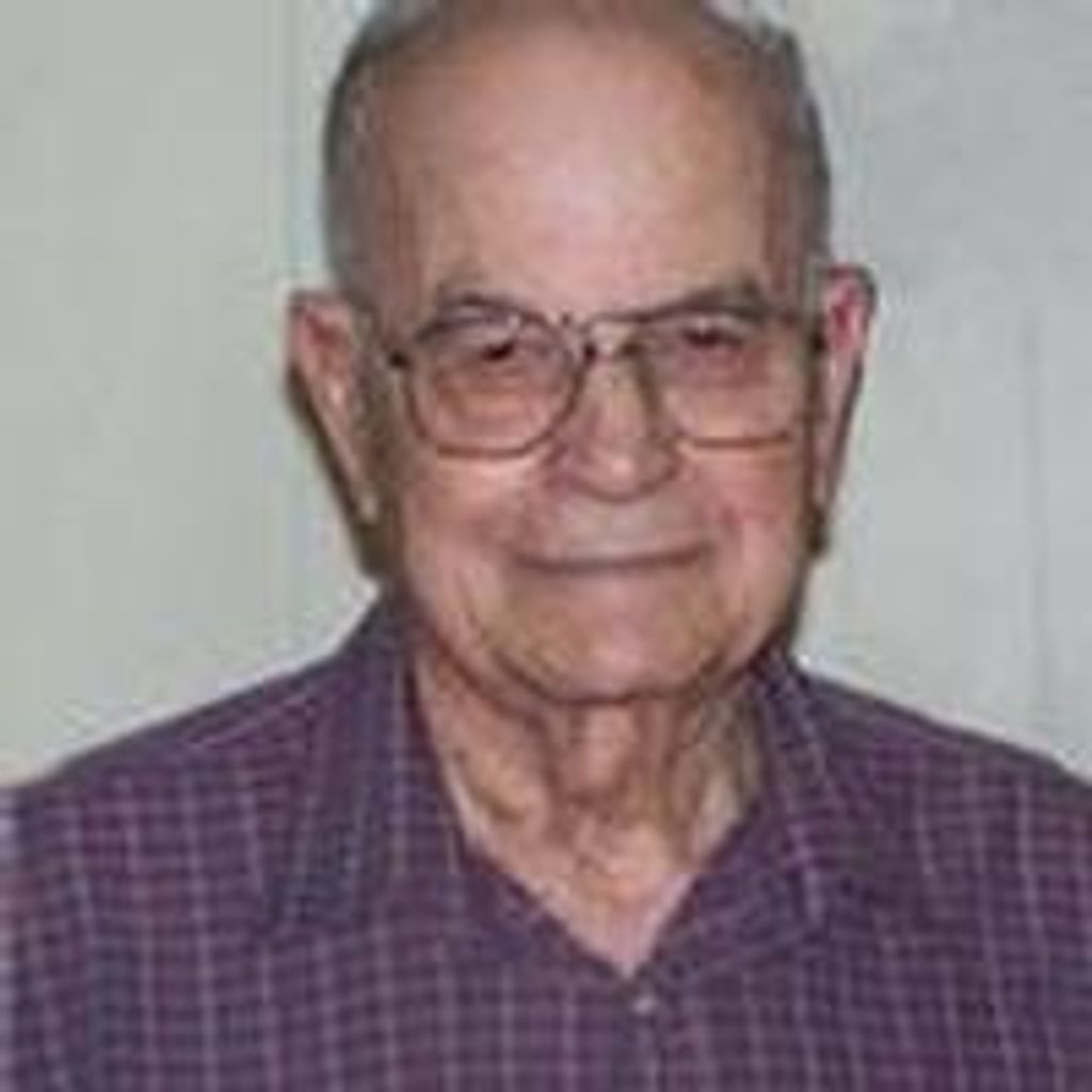 N.J. Bourge