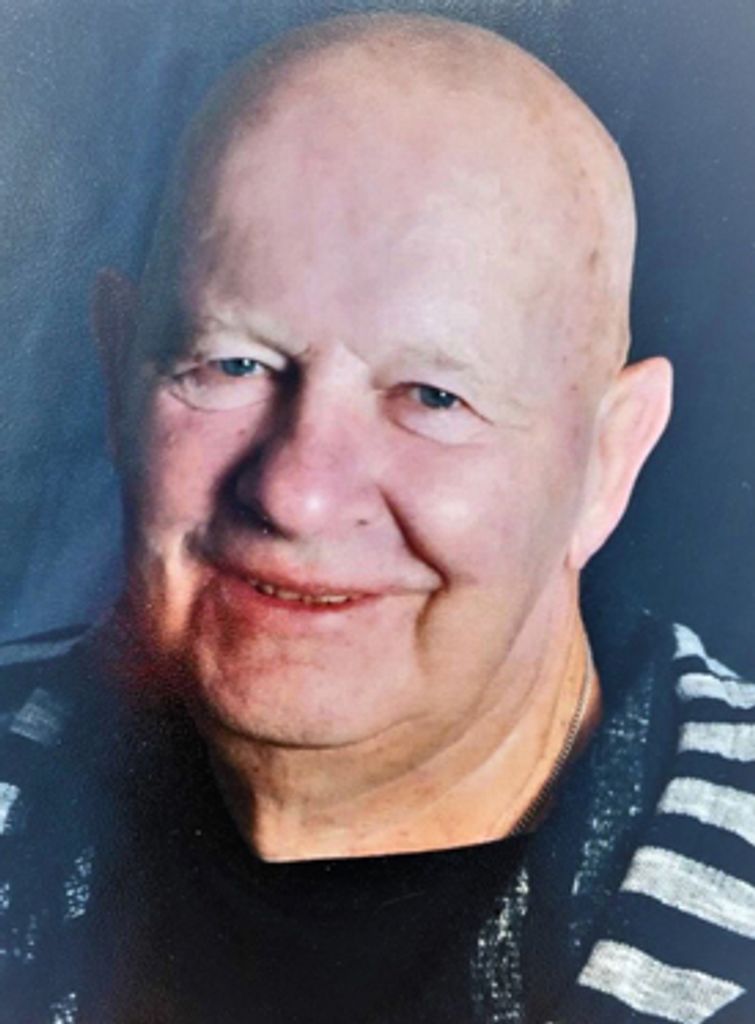 Roger Budensiek