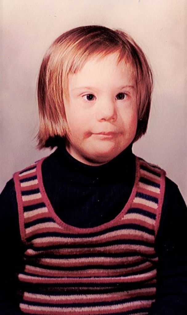 Debra Lynn "Debby" Zubroski Profile Photo