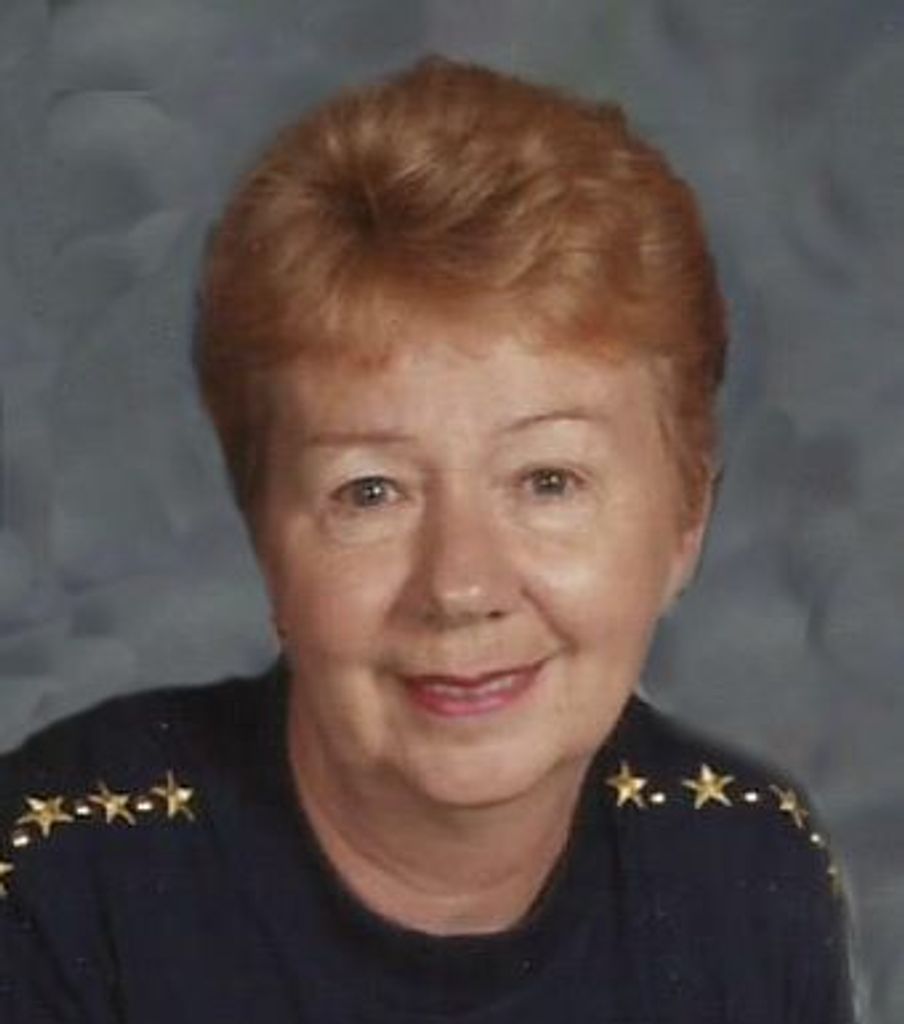 Diane K. Fens
