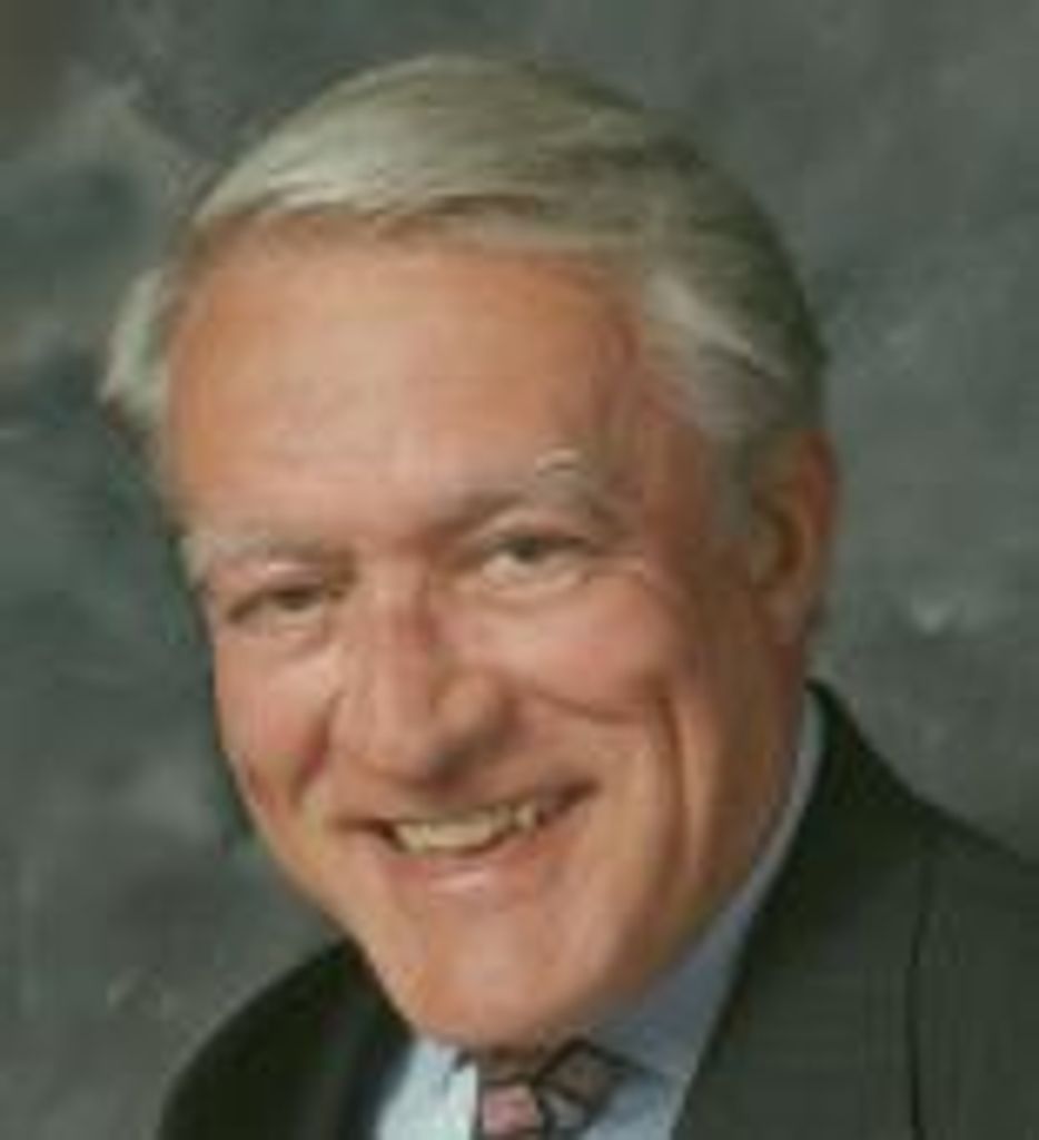 Michael H. Postilion Profile Photo