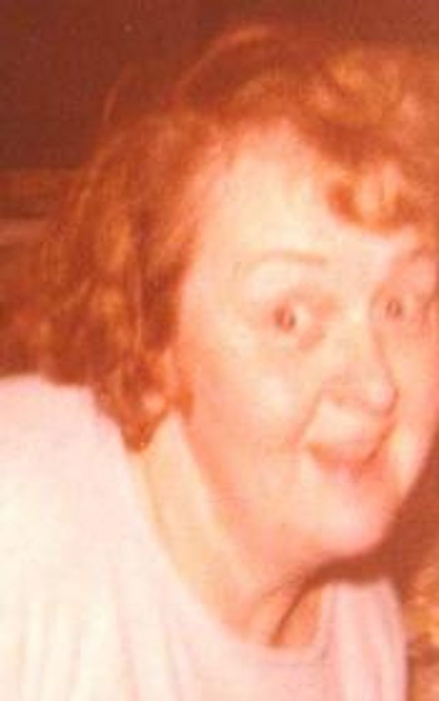 Viola Tuthill