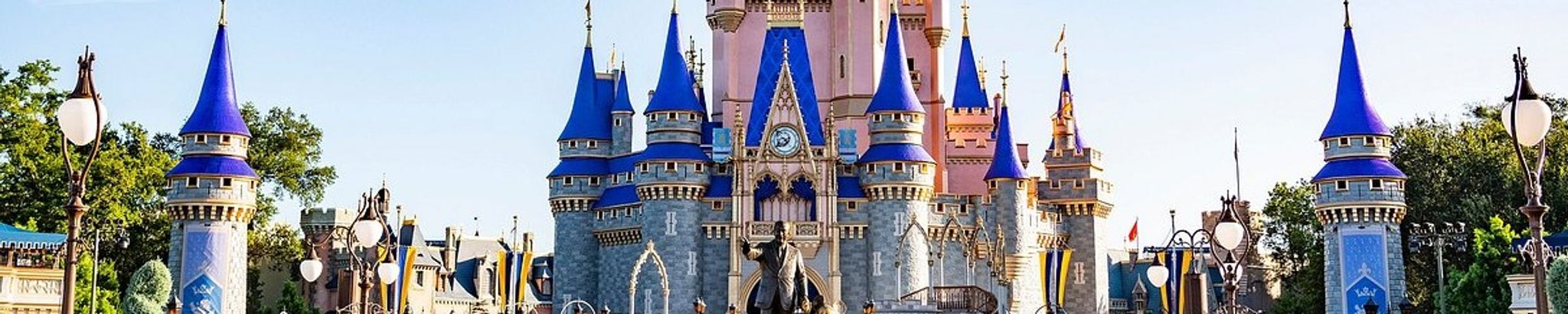 Cover for Dr. Ann Marie Murray's Obituary