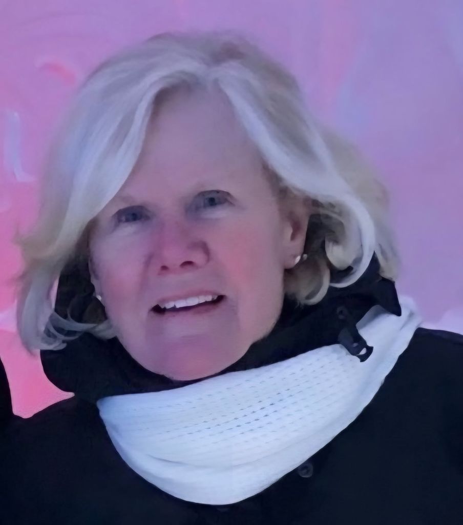 Eileen M. Arena Profile Photo