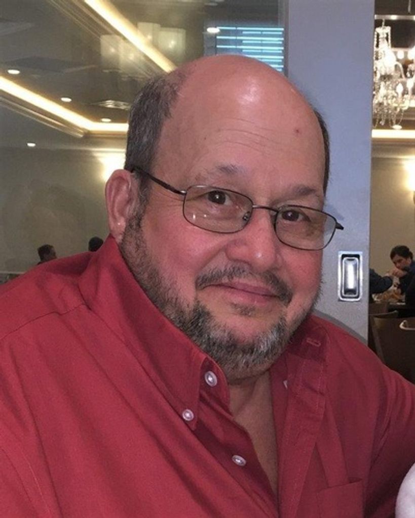 Leslie T. "Les" Sidelinker Profile Photo
