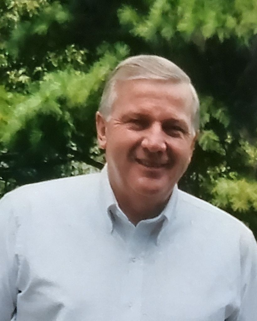 Jennings Brumley "J.B." Chandler