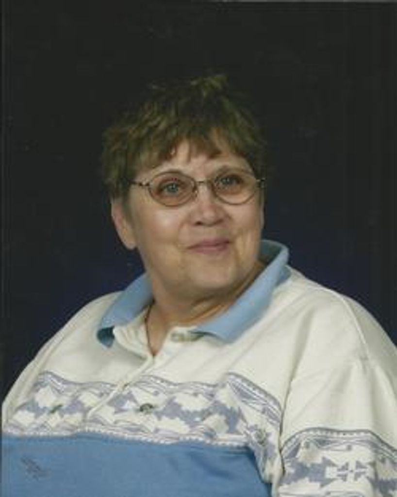 Karen J. Adams