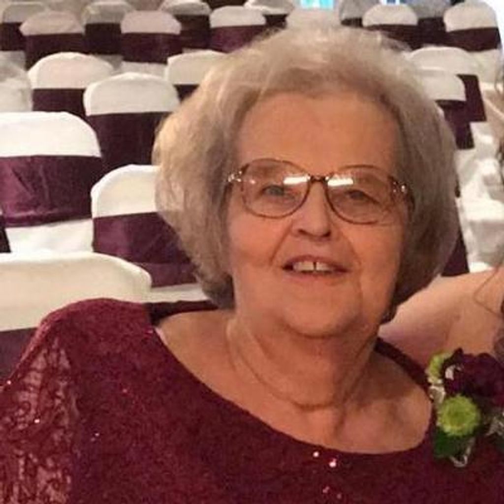 Donna Lynn Williams Profile Photo