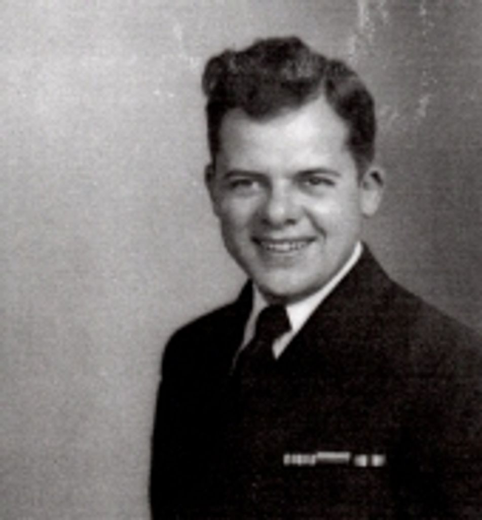 Eugene  E. Heard  Ii