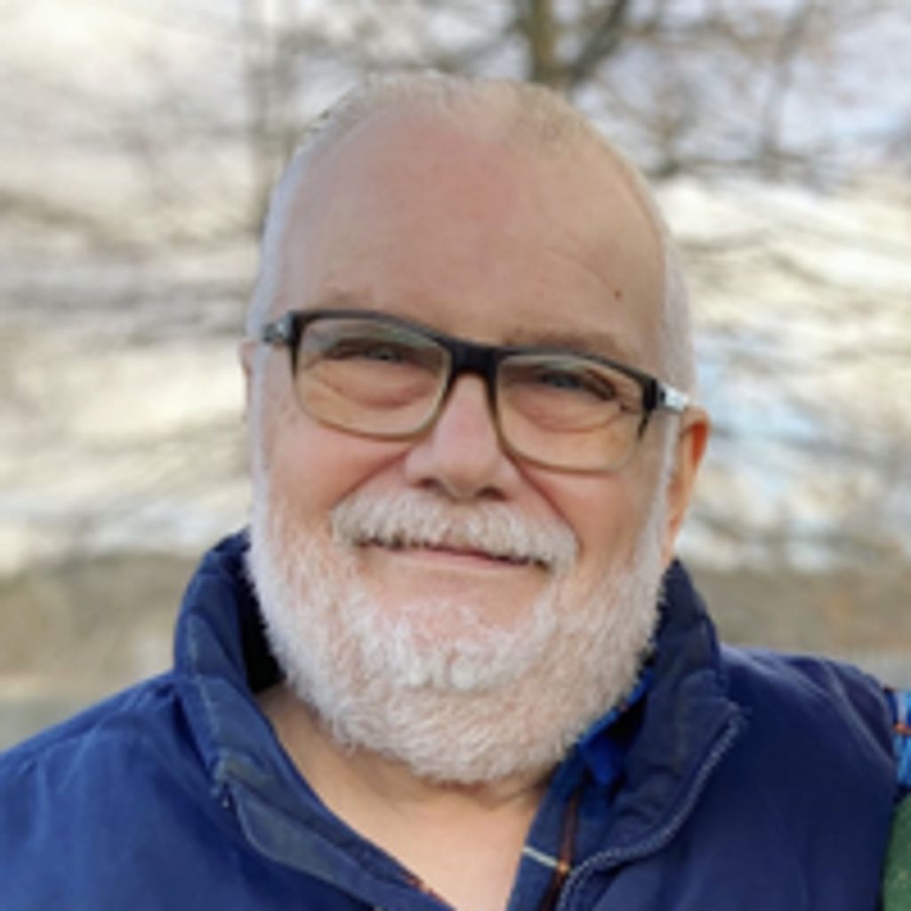 Timothy N Glynn Profile Photo