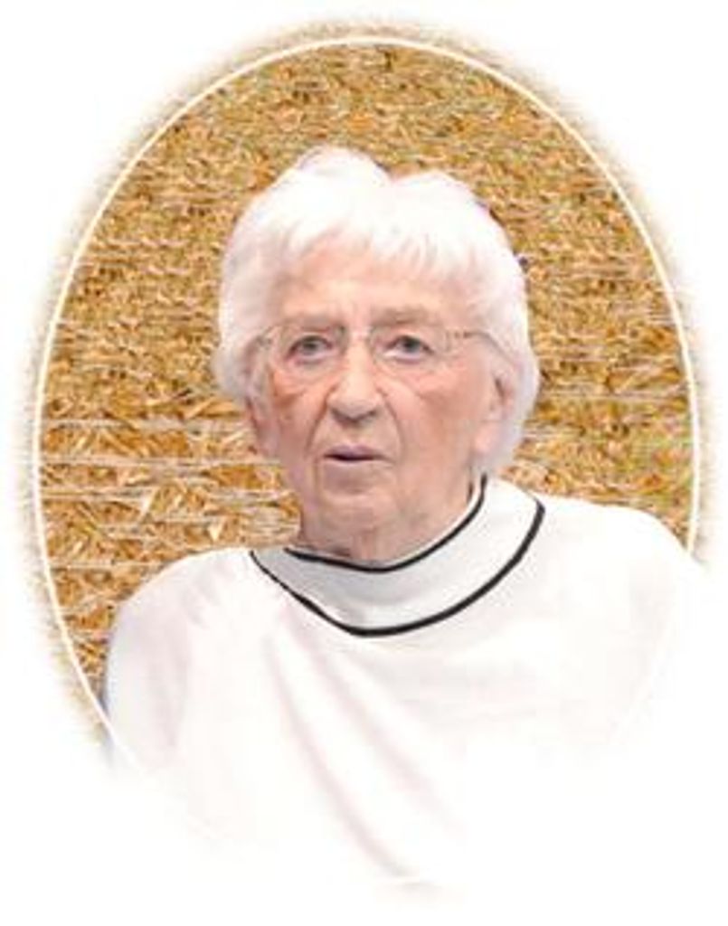 Erma Schopp