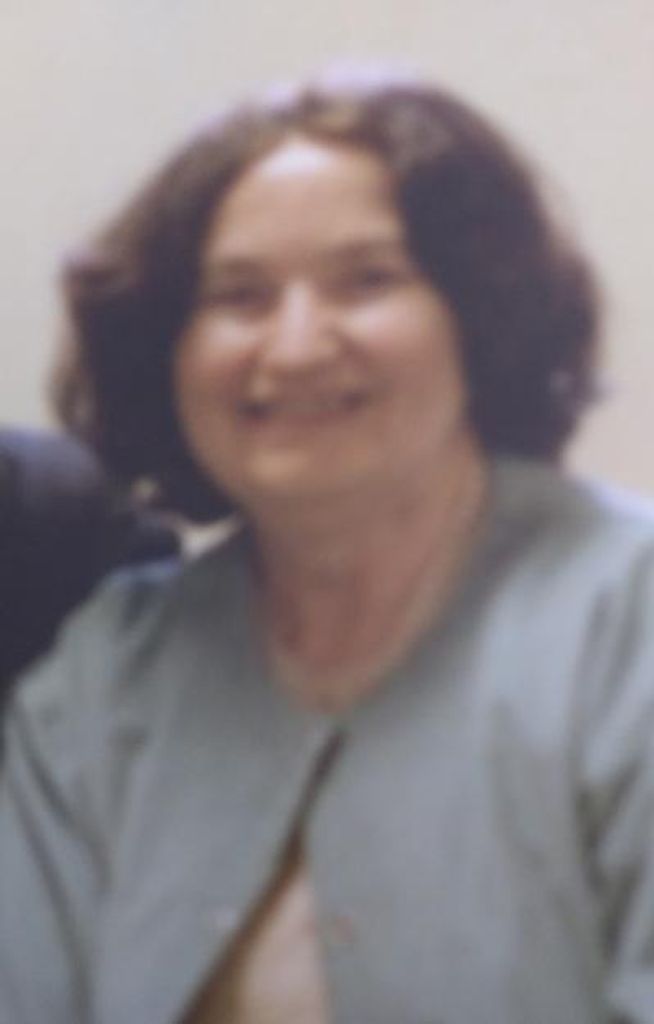 Katherine E. Manning