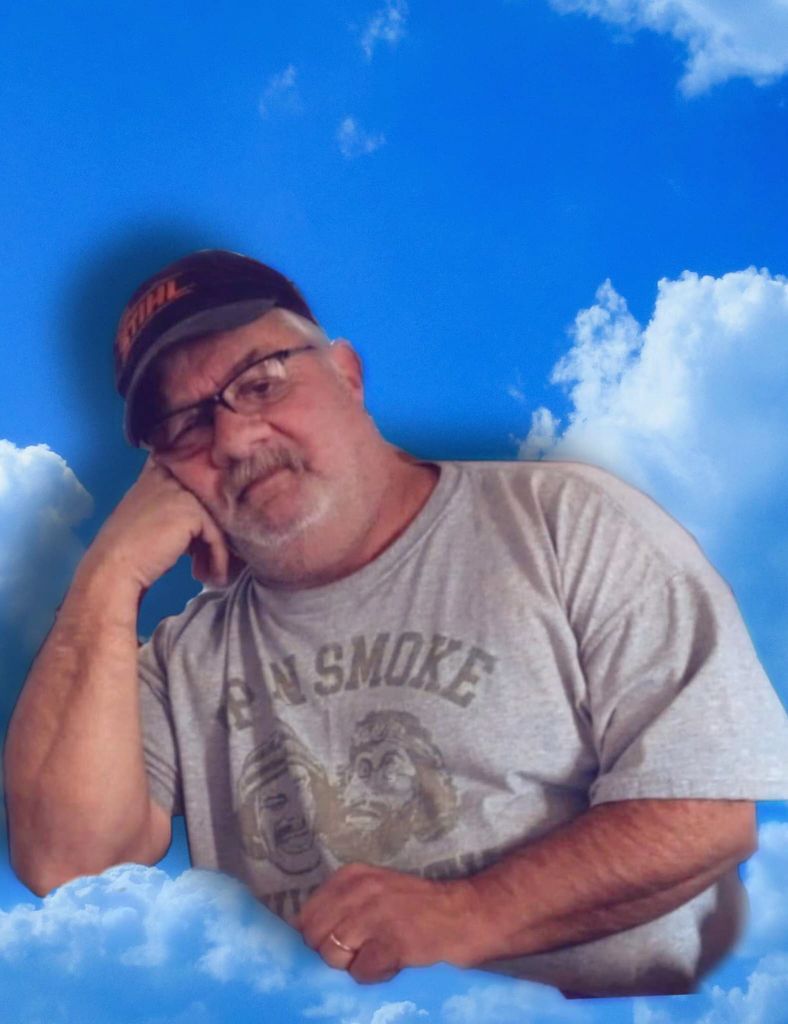 Myles Storck Profile Photo