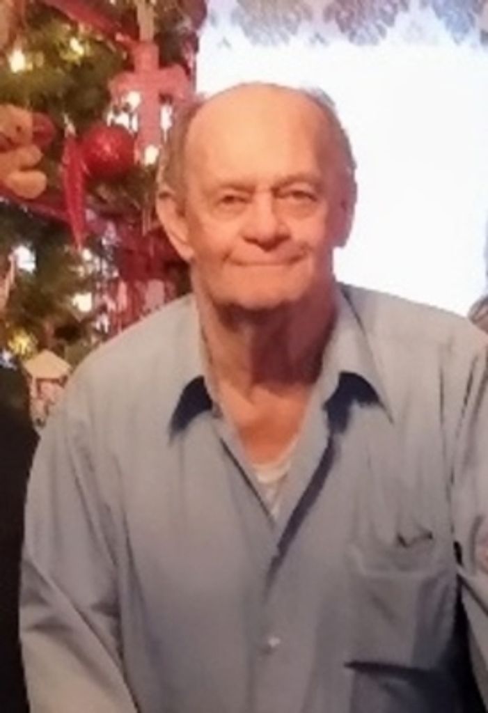 Walter Lee Owen Profile Photo