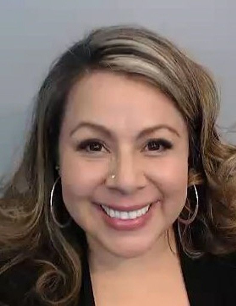 Melissa Joy Khlap Profile Photo