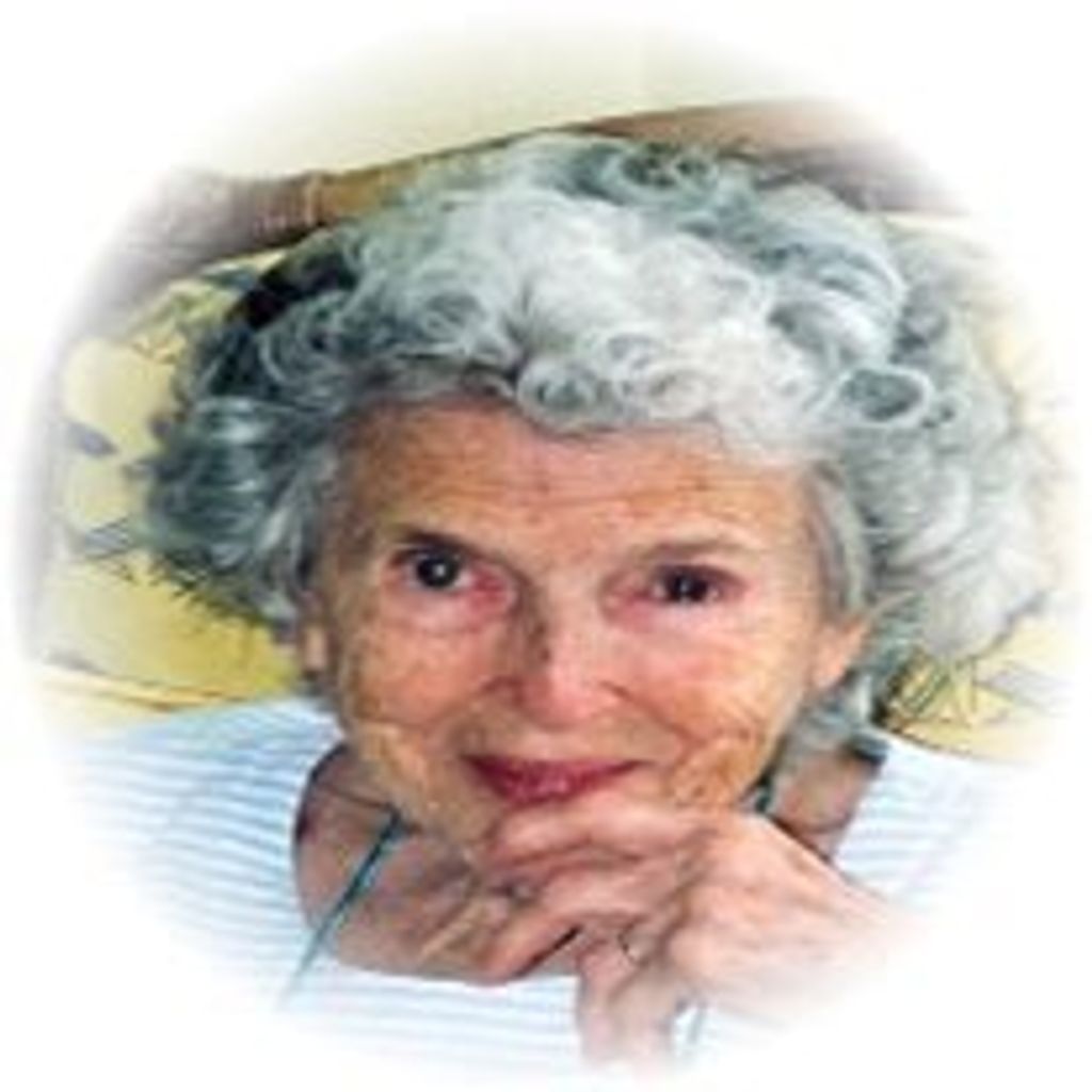 Loretta G. Mcgowan