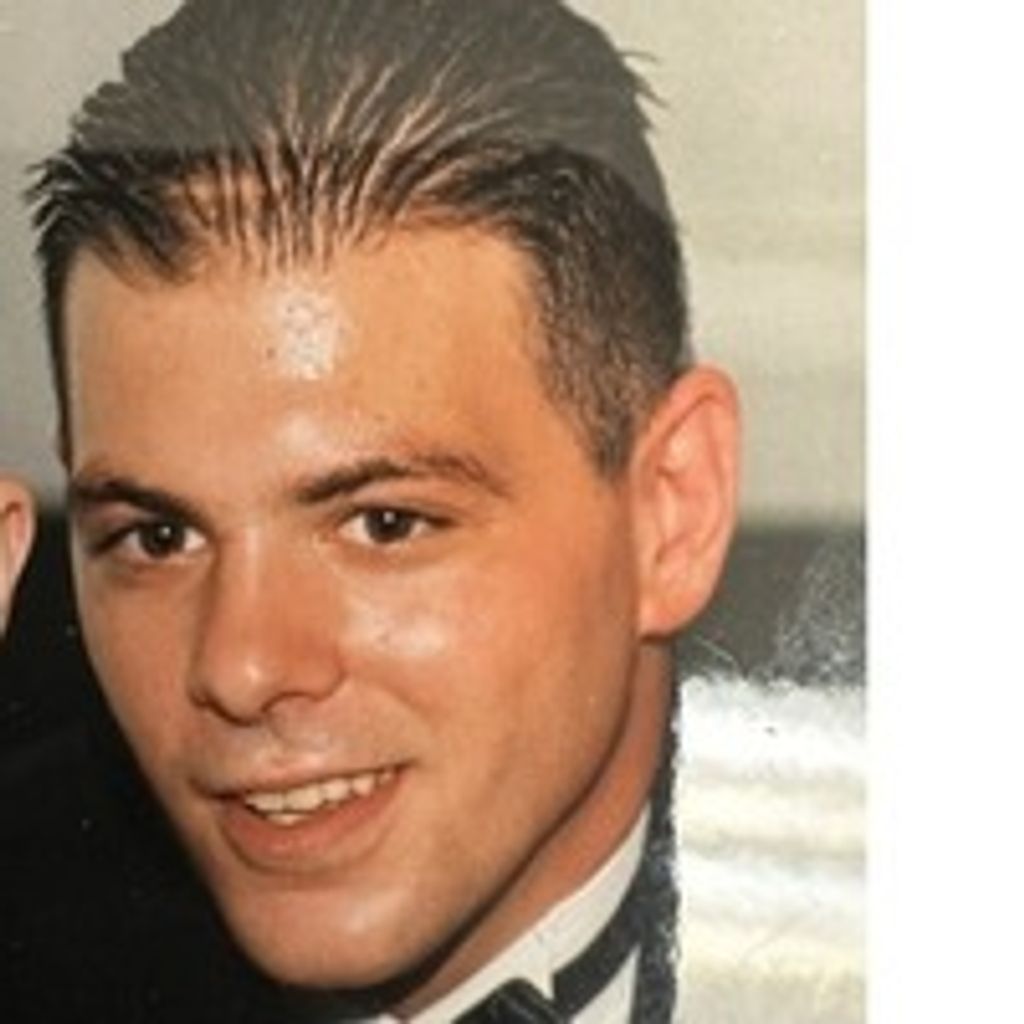Jeffrey M. Cascini Profile Photo