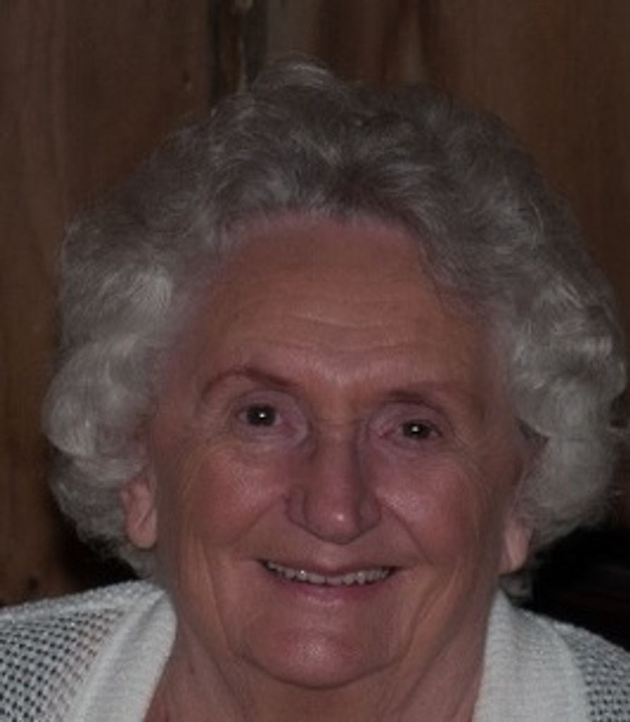 Patsy Combs Profile Photo