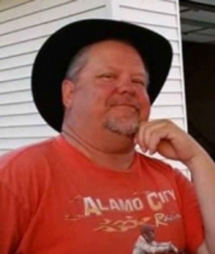 Ralph H. Meeks, Jr.