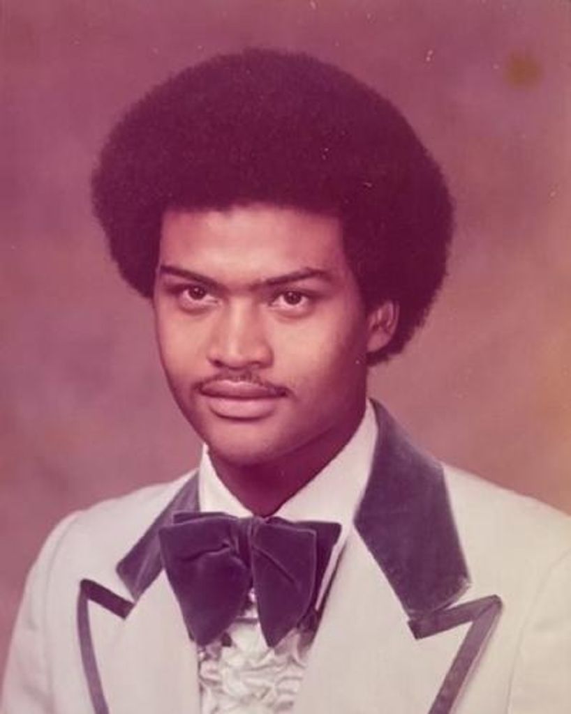 Michael Alan Pennington Profile Photo