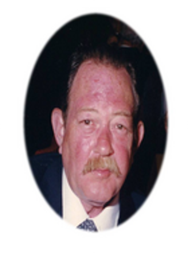 Roger Paul Laprade Profile Photo