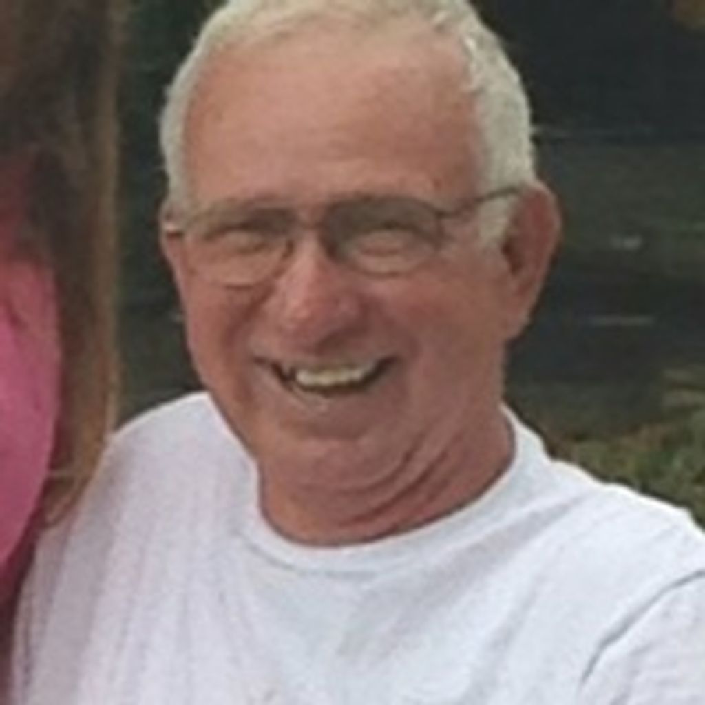 Linwood Earl Anderson, Jr. Profile Photo