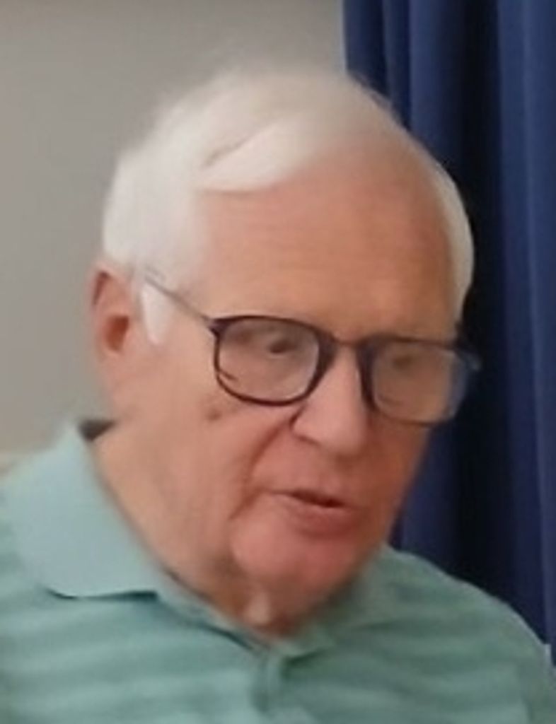 Milton Gene Douglas Profile Photo