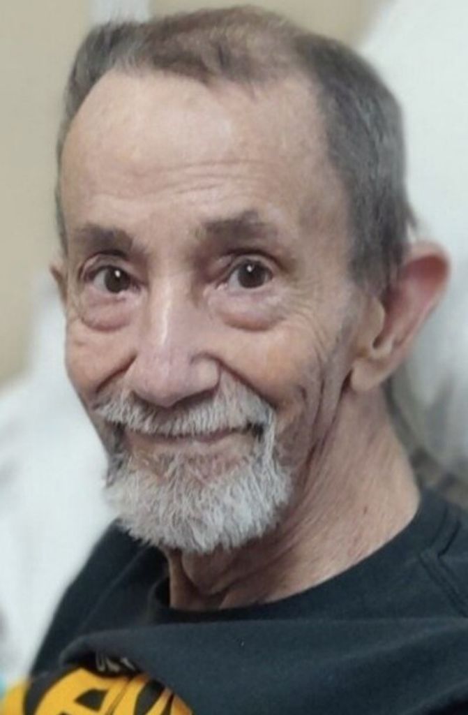 Leonard Prather Sr. Profile Photo