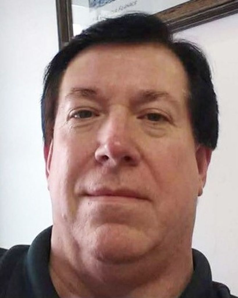 Dana Sheridan Profile Photo