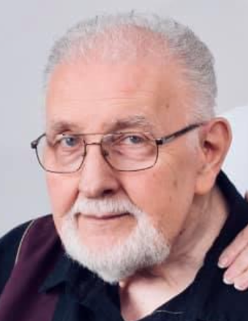 Leonard Waggoner Profile Photo