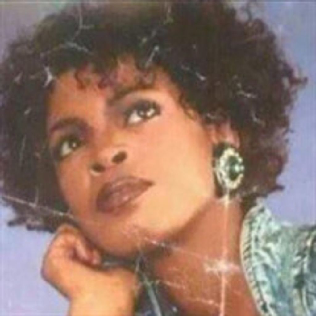 Helen Tiller-Hall Profile Photo