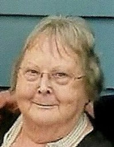 Jeanette Calhoun (Dehart)  Bowling Profile Photo