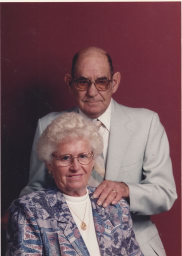 Margaret J. Stickle photo gallery thumbnail 30 of 30