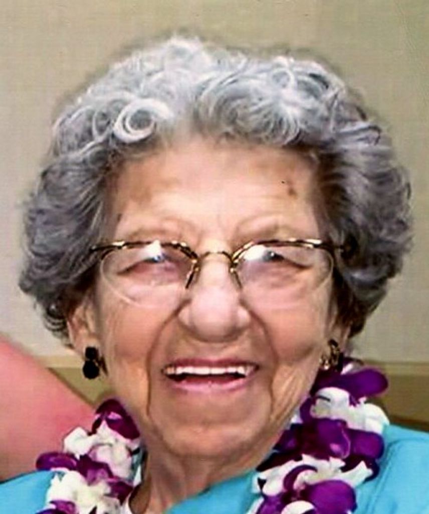 Dorothy A. (Dessoffy)  Sirocky Profile Photo
