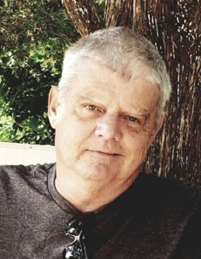 James Edward Hennessey, Jr. Profile Photo