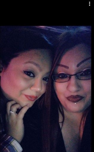 Casandra Rodriguez photo gallery thumbnail 2 of 4