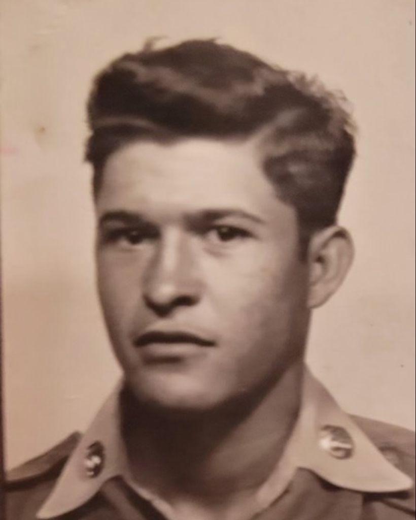 Ramón Hernández Morales